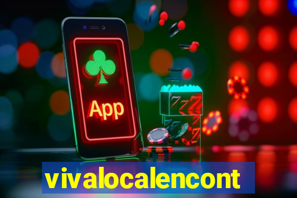 vivalocalencontros