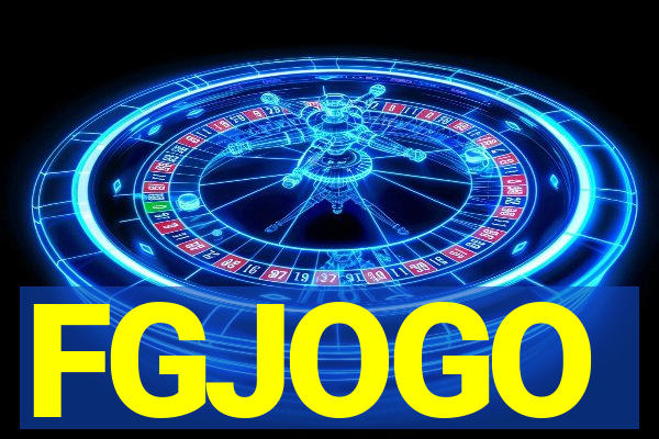 FGJOGO