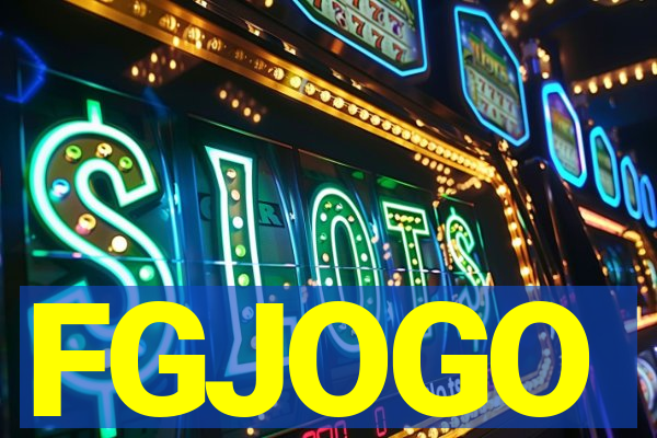 FGJOGO