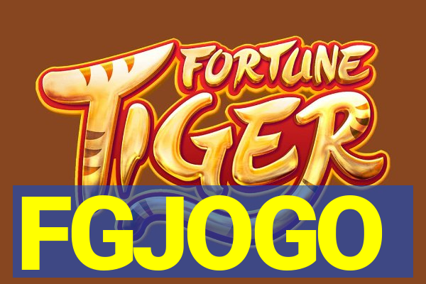 FGJOGO