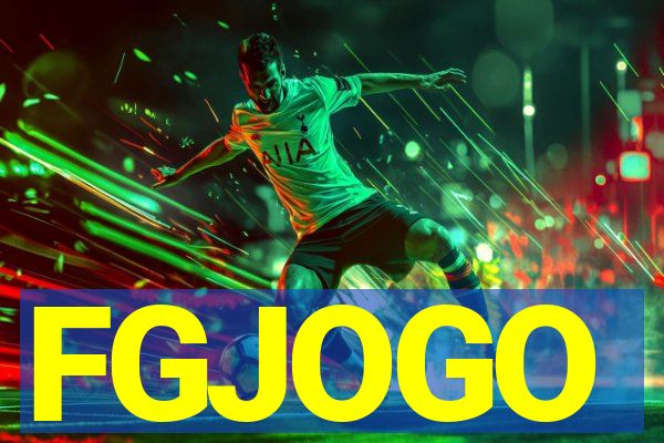 FGJOGO