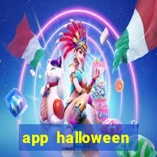 app halloween jackpot slots