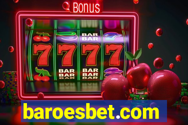 baroesbet.com