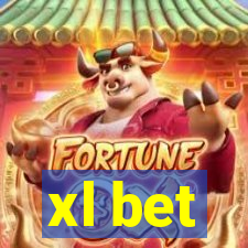 xl bet