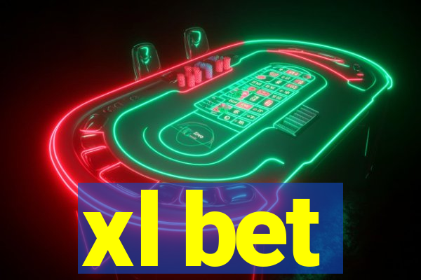 xl bet