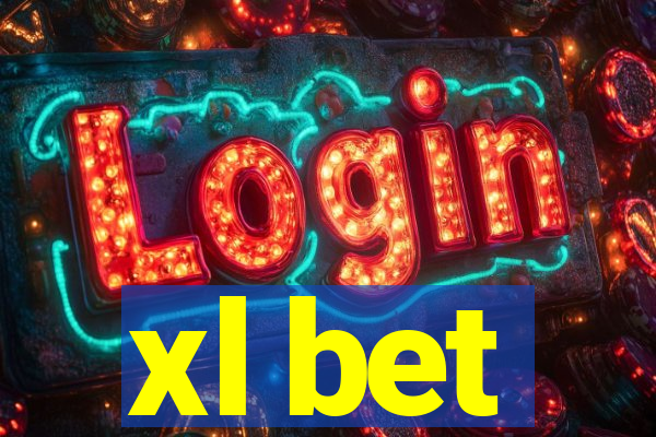 xl bet