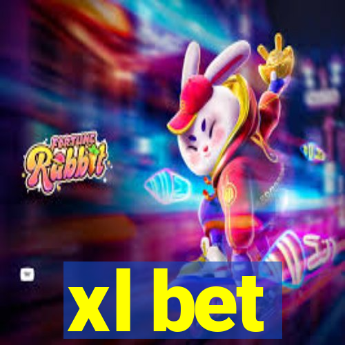 xl bet