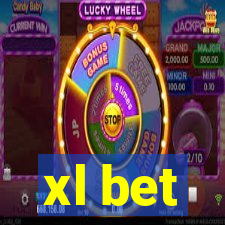 xl bet