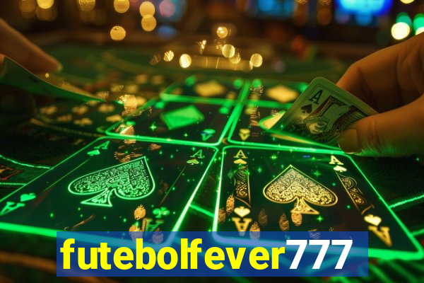 futebolfever777