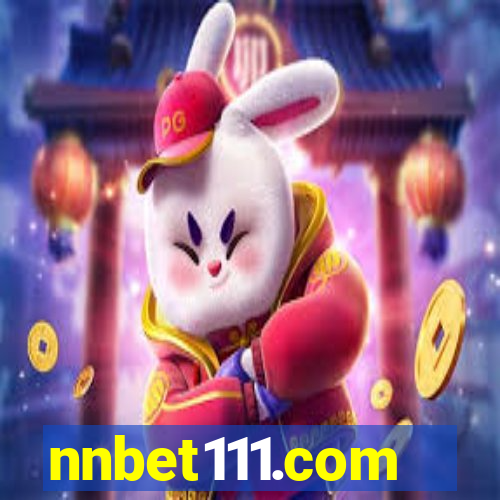 nnbet111.com