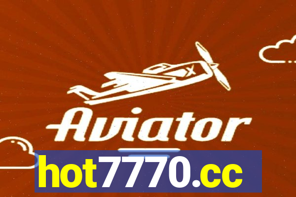 hot7770.cc