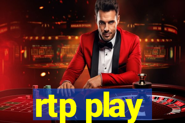 rtp play