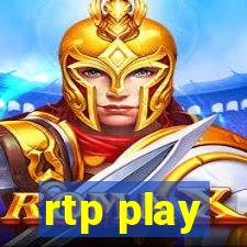 rtp play