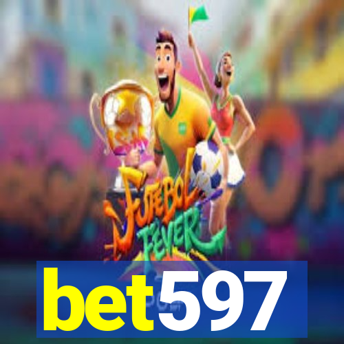 bet597