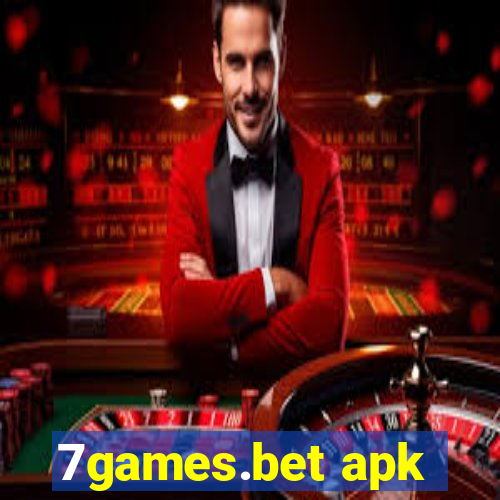 7games.bet apk