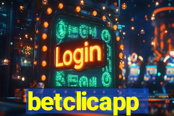 betclicapp