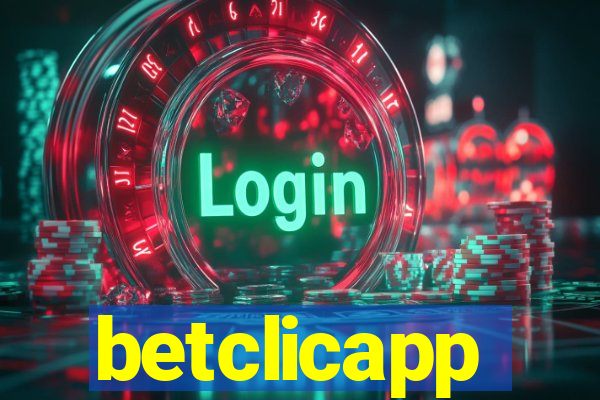 betclicapp