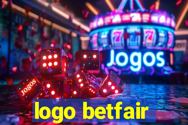 logo betfair