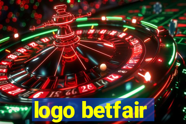 logo betfair