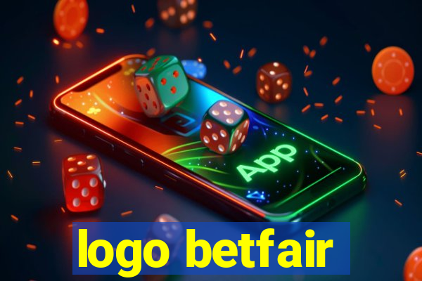 logo betfair