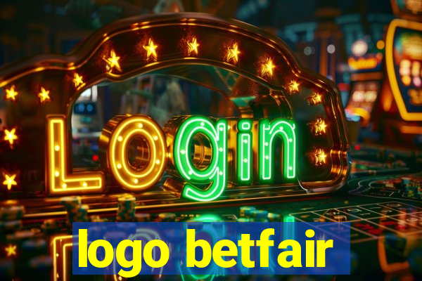 logo betfair