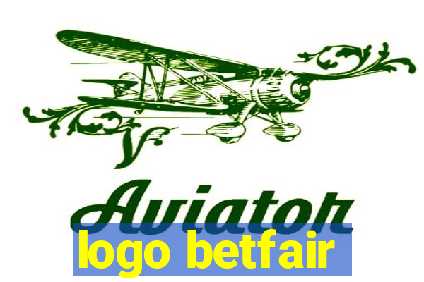 logo betfair