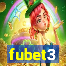 fubet3