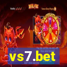 vs7.bet