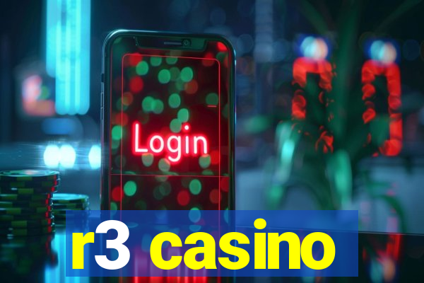 r3 casino