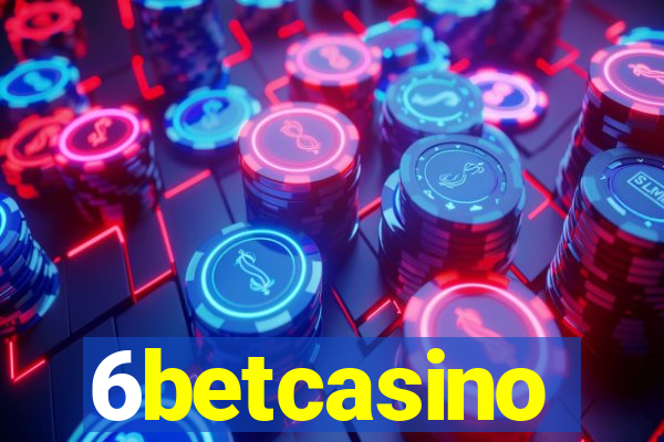 6betcasino