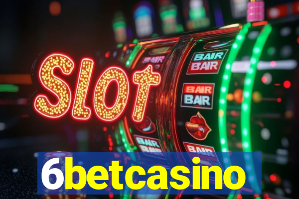 6betcasino