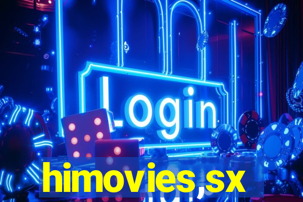 himovies,sx