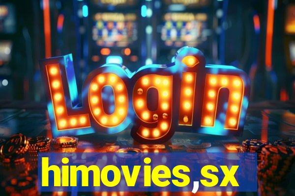 himovies,sx