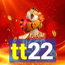 tt22