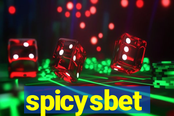 spicysbet