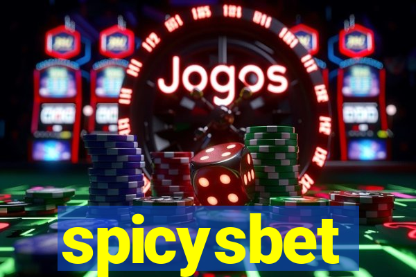 spicysbet