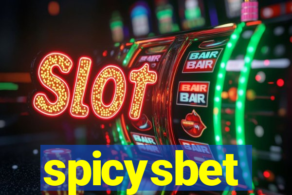 spicysbet