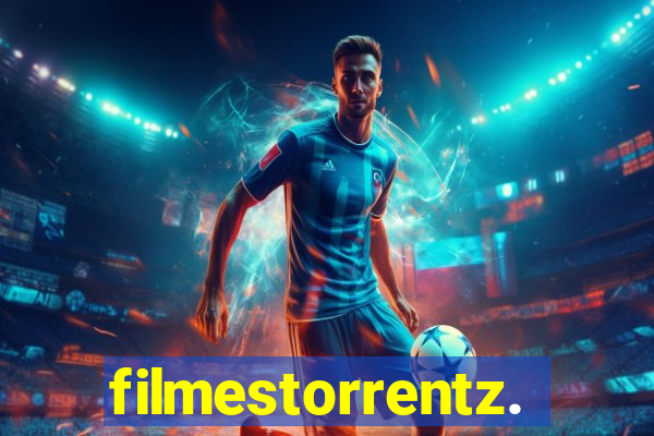 filmestorrentz.net