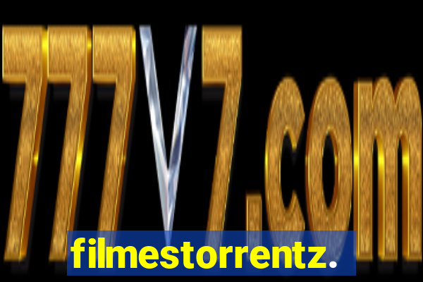 filmestorrentz.net