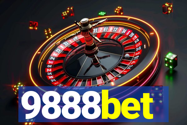 9888bet