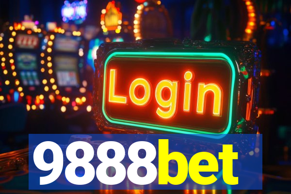 9888bet