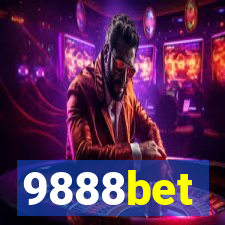 9888bet