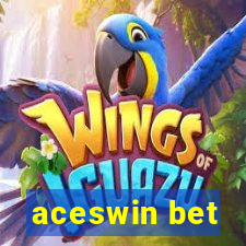 aceswin bet