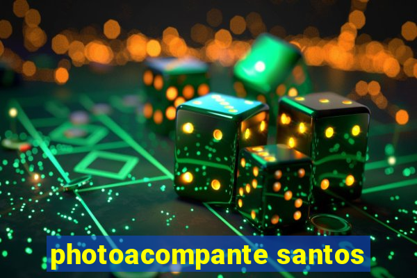 photoacompante santos