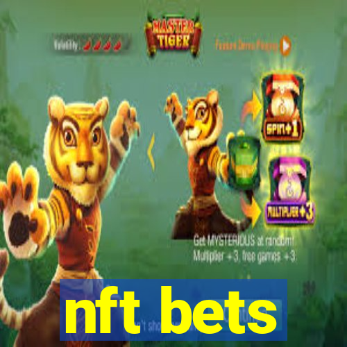 nft bets