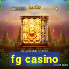 fg casino