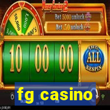 fg casino