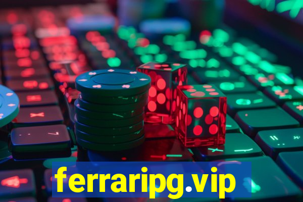 ferraripg.vip