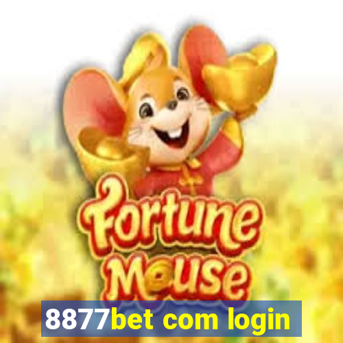 8877bet com login