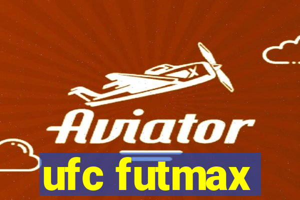 ufc futmax